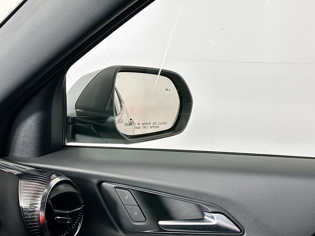 2026 Chevrolet Equinox LT - Photo 25