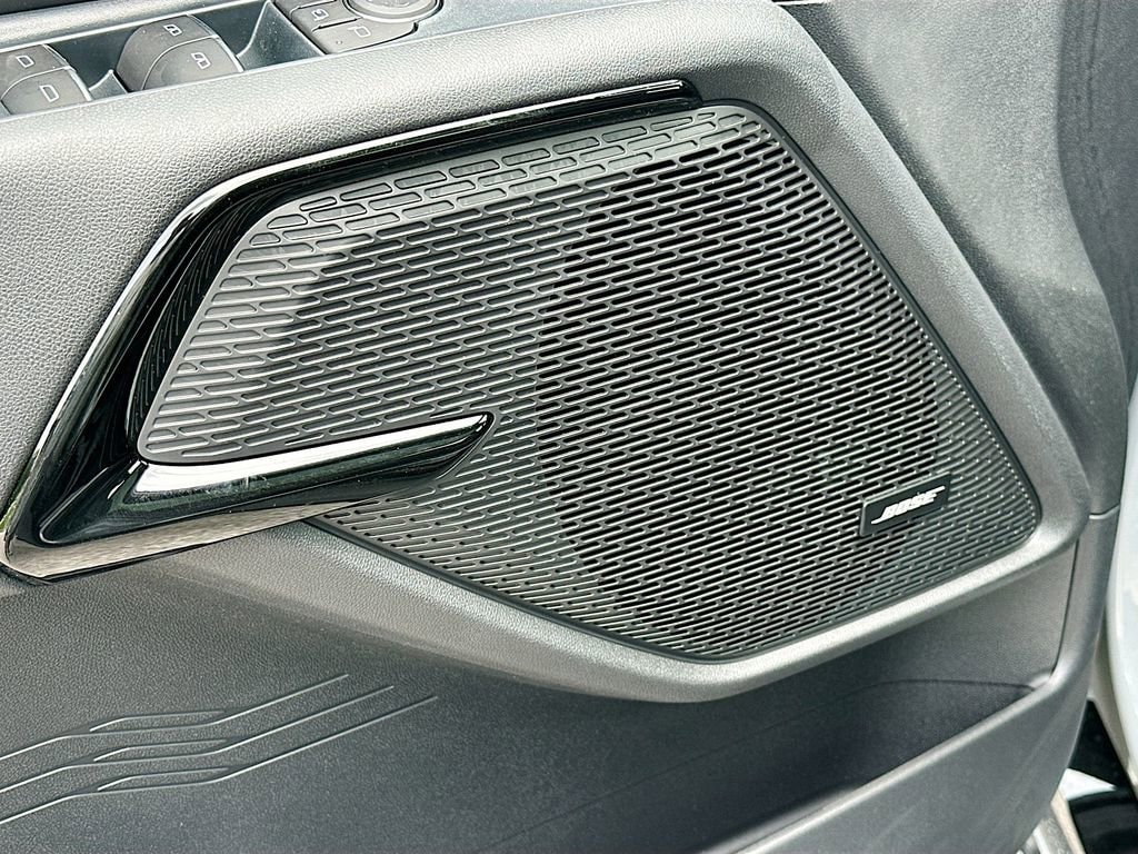 2025 Chevrolet Silverado EV RST - Photo 24