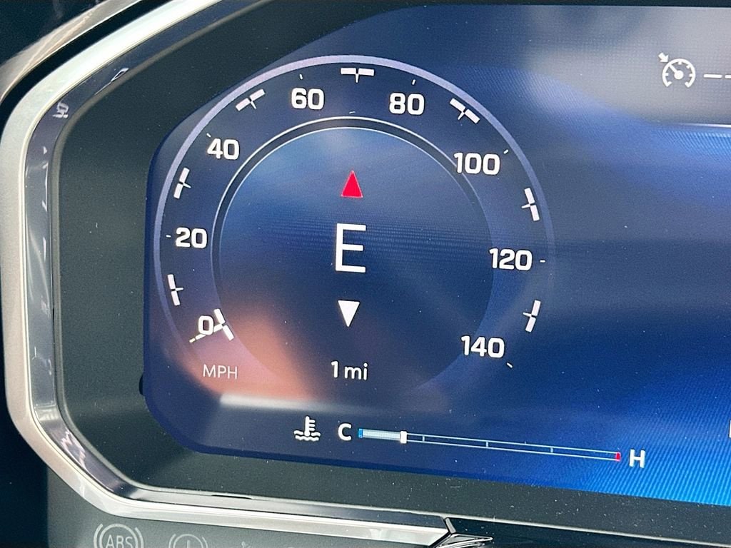 2026 Chevrolet Silverado 1500 LT - Photo 16