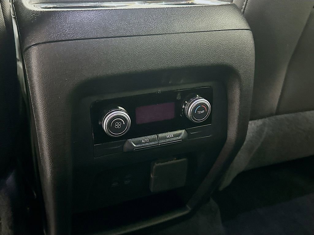 2025 GMC Acadia Elevation - Photo 33