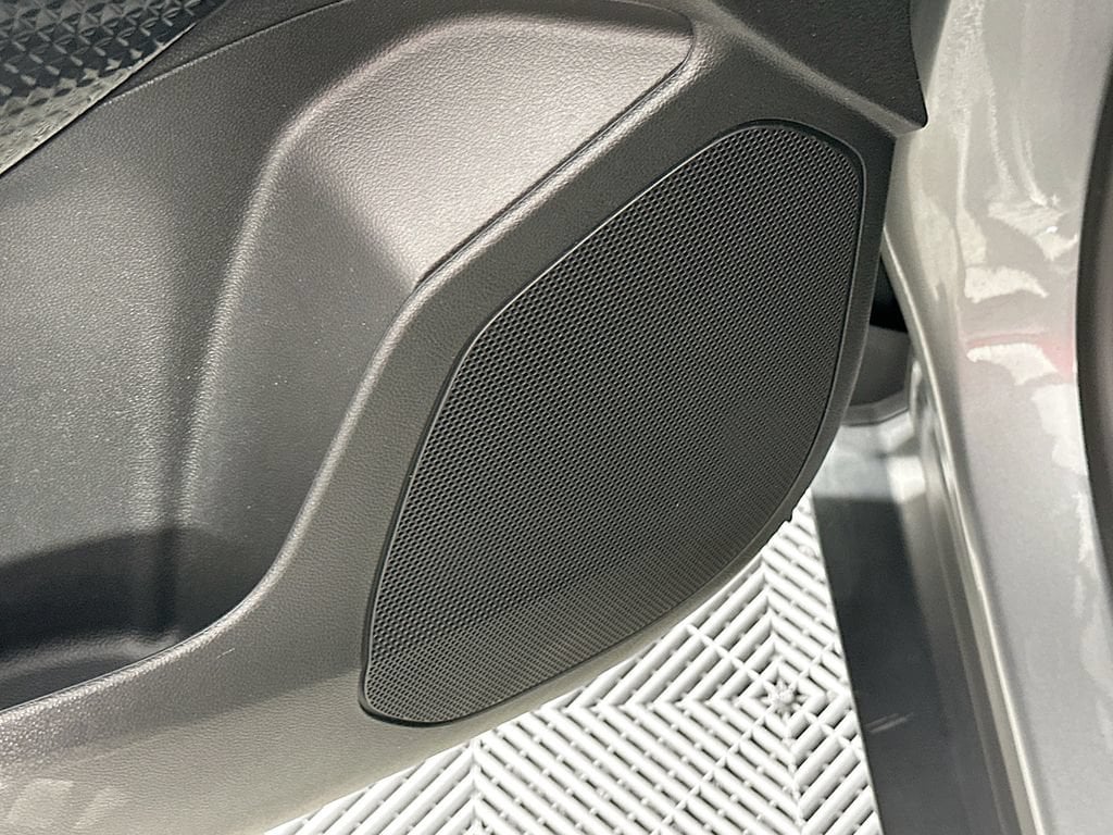 2024 Chevrolet Trax RS - Photo 26