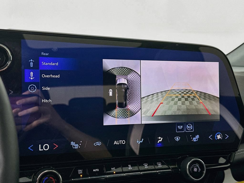 2024 Chevrolet Blazer EV LT - Photo 20