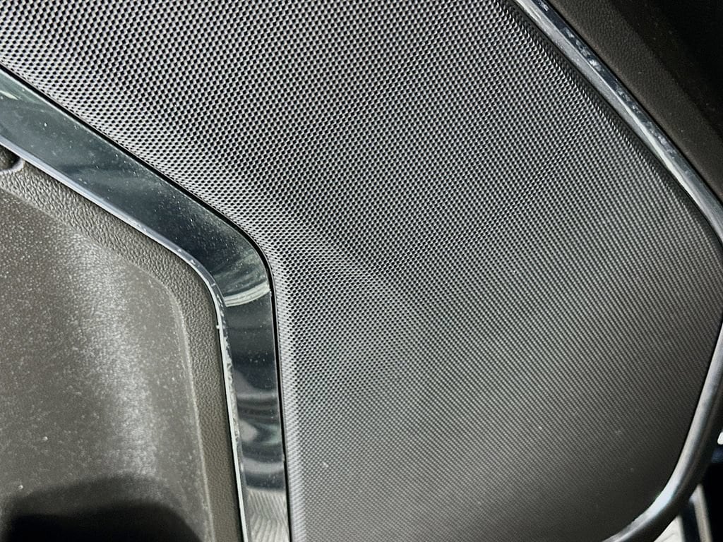 2023 Chevrolet Silverado 1500 LT - Photo 25