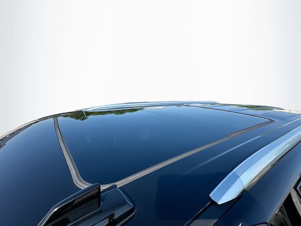2023 Chevrolet Tahoe LT - Photo 30