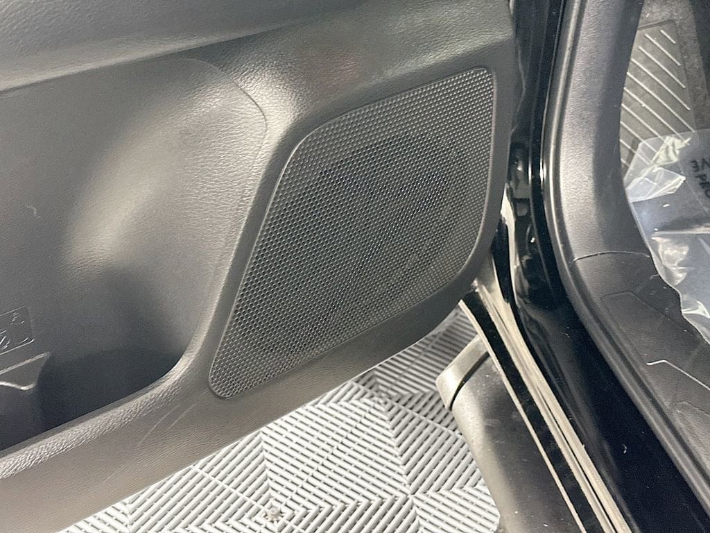2023 Toyota Tacoma SR5 - Photo 26