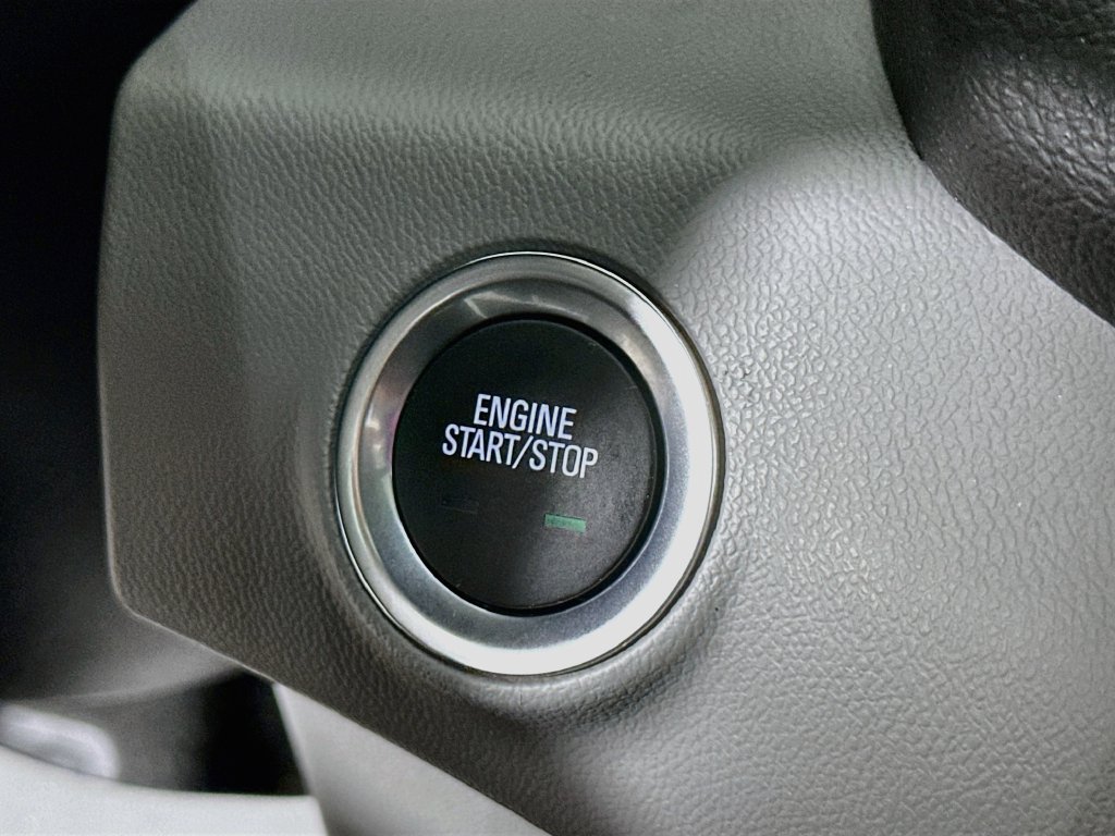 2024 GMC Terrain SLT - Photo 21
