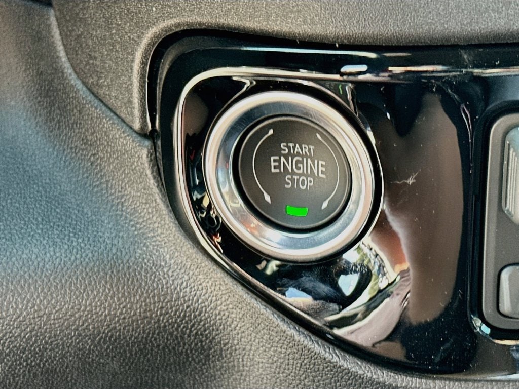 2026 Chevrolet Silverado 3500 HD High Country - Photo 19