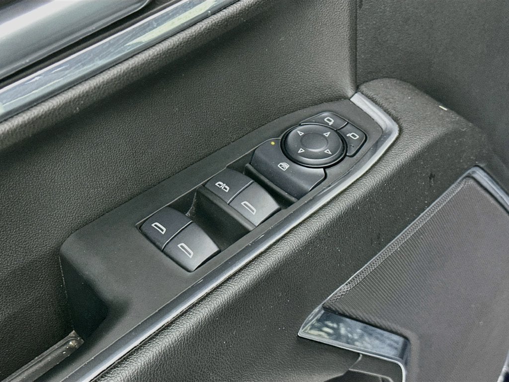 2024 Chevrolet Silverado 1500 LT - Photo 23