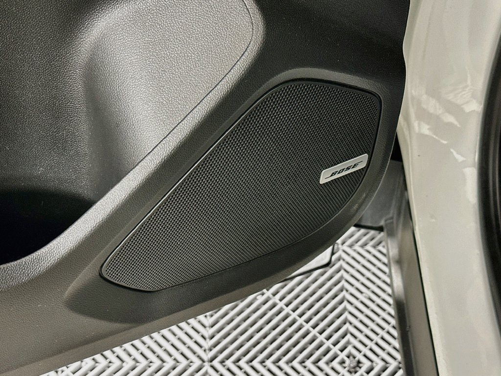 2022 Chevrolet Trailblazer RS - Photo 25