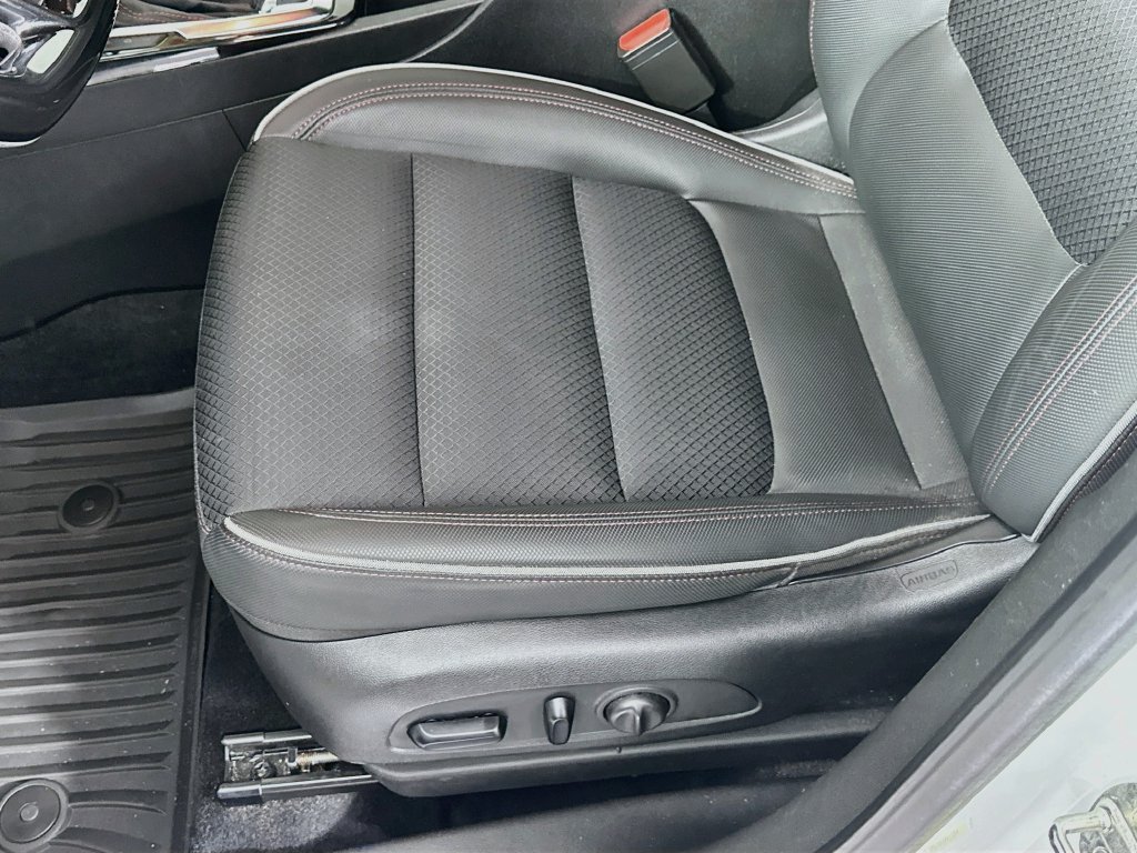 2022 Chevrolet Trailblazer RS - Photo 26