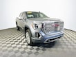 GMC Sierra 1500 Limited
