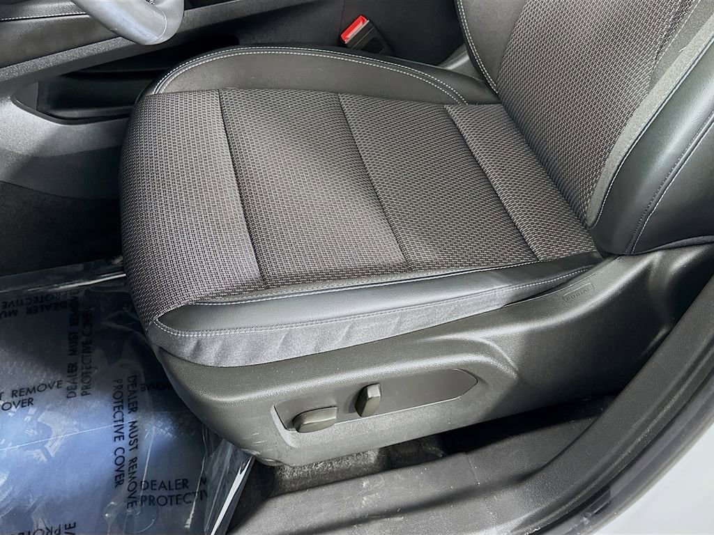 2023 Buick Envision Preferred - Photo 26