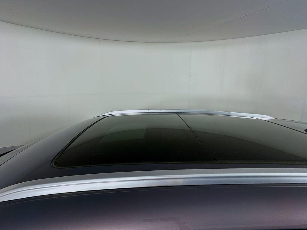 2024 Chevrolet Blazer EV LT - Photo 29