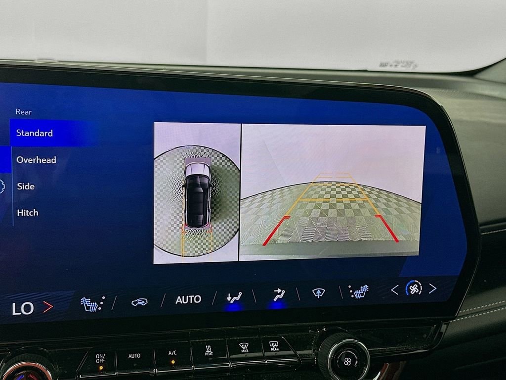 2024 Chevrolet Blazer EV LT - Photo 19
