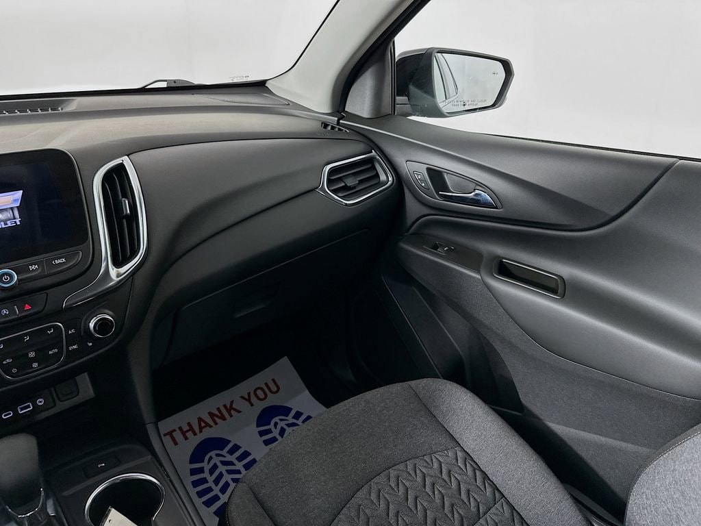 2024 Chevrolet Equinox LT - Photo 31