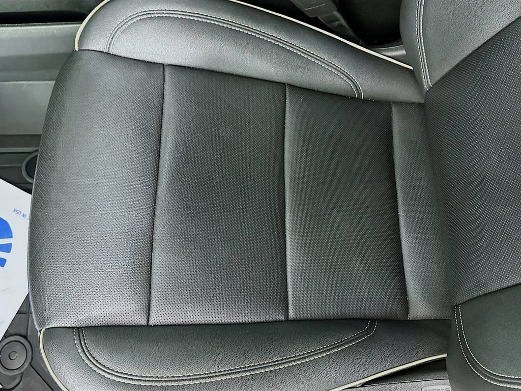 2023 Chevrolet Suburban Premier - Photo 27