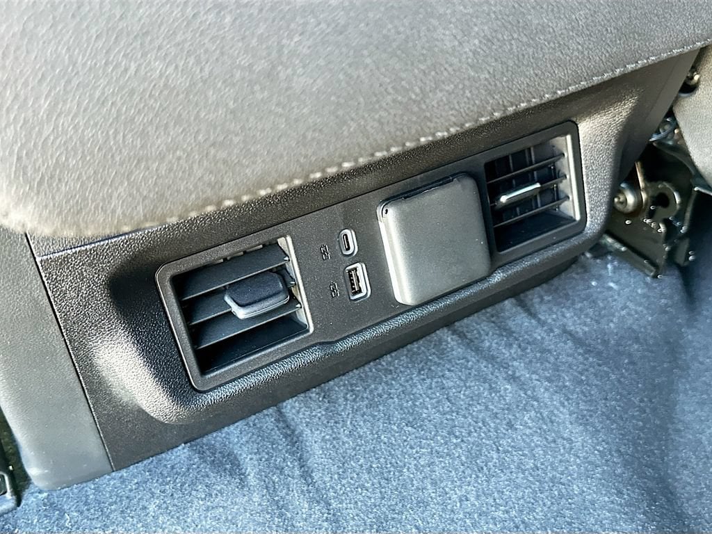 2026 Chevrolet Silverado 1500 LT - Photo 31