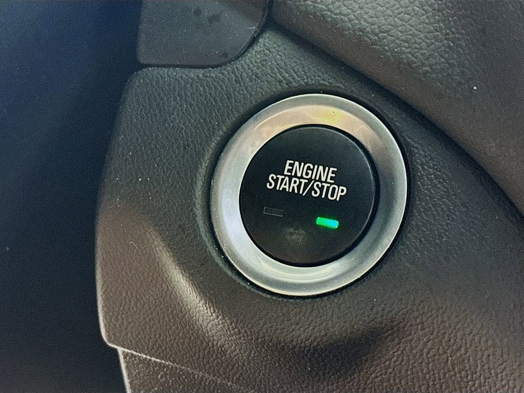 2023 Chevrolet Equinox LT - Photo 19
