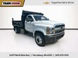 Chevrolet Silverado 5500 HD