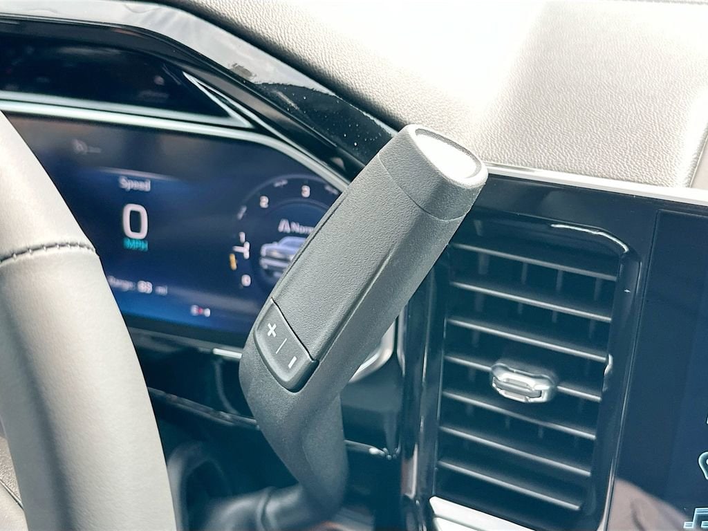 2026 Chevrolet Silverado 1500 LT - Photo 22