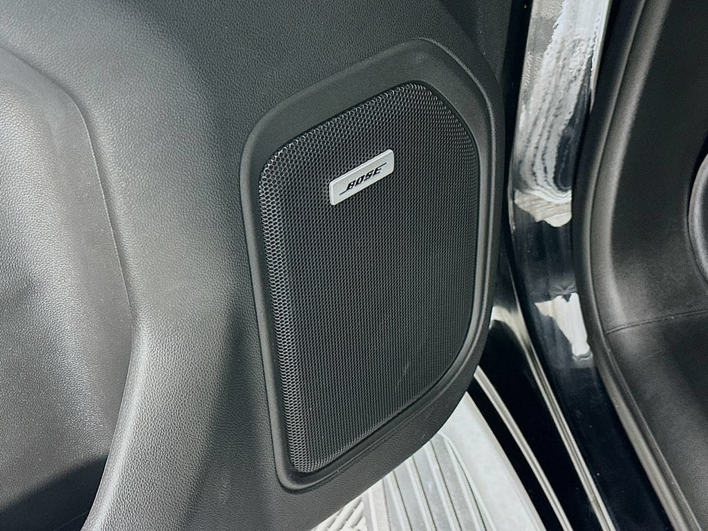 2022 Chevrolet Silverado 1500 Limited High Country - Photo 27