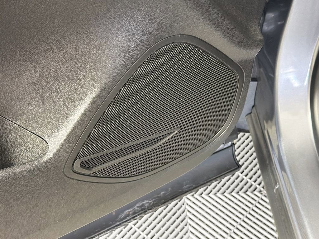 2022 Buick Envision Preferred - Photo 26