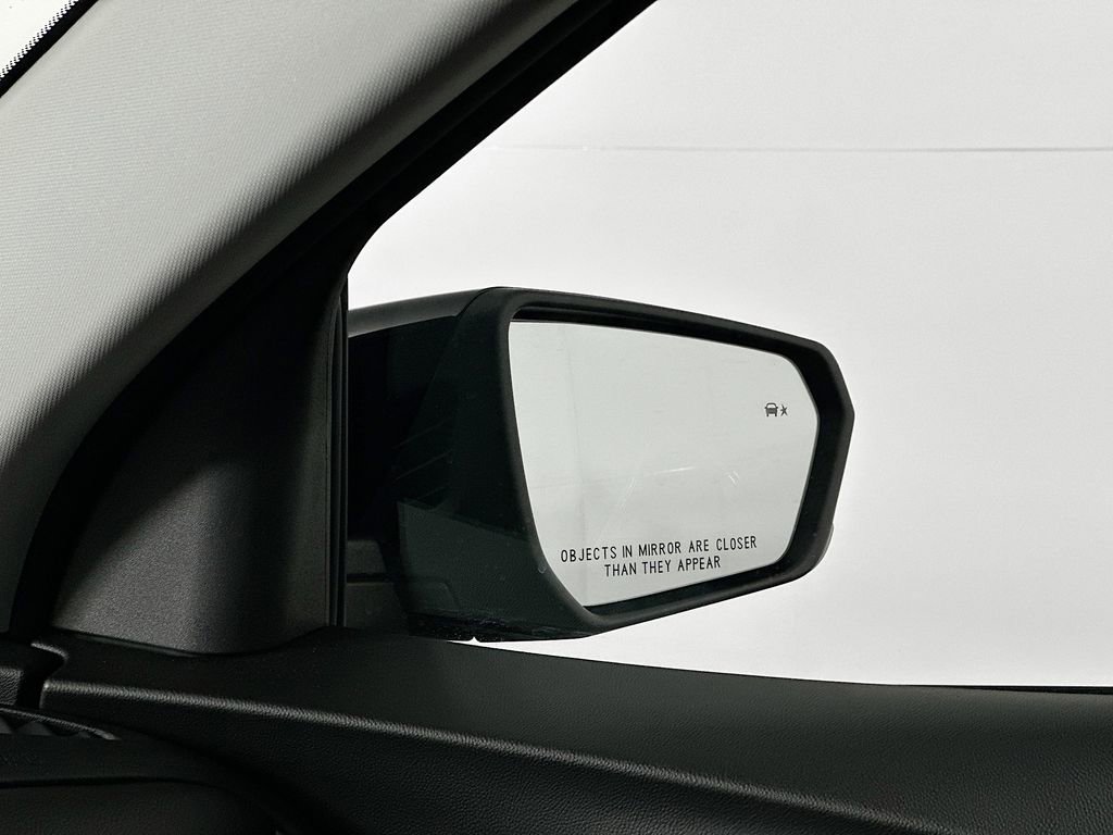 2024 Chevrolet Equinox LT - Photo 25