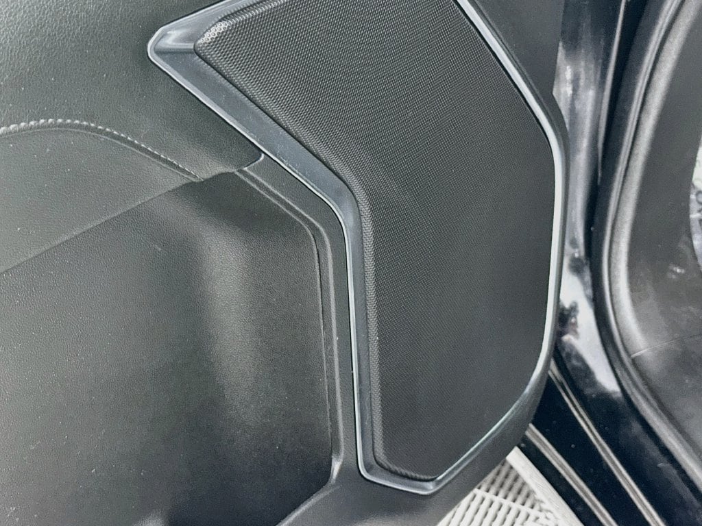 2024 Chevrolet Silverado 1500 LT - Photo 26