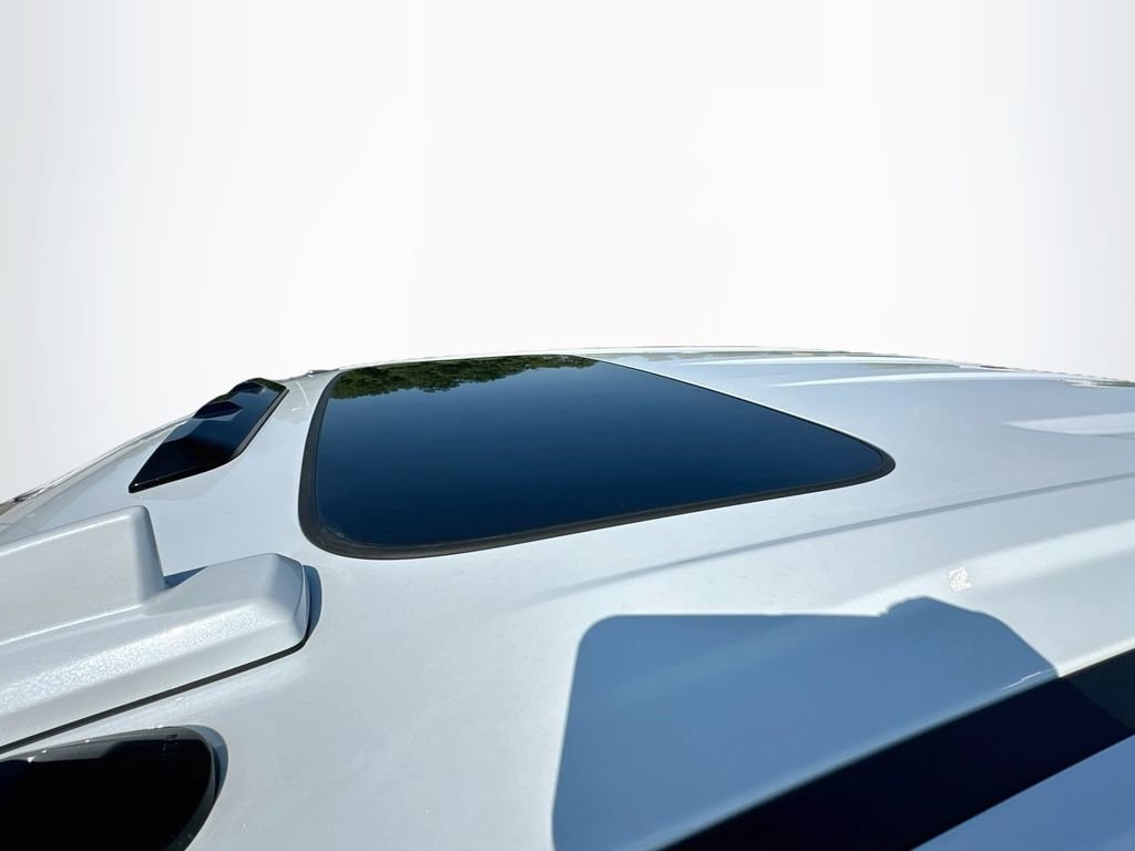 2026 Chevrolet Silverado 2500 HD High Country - Photo 28