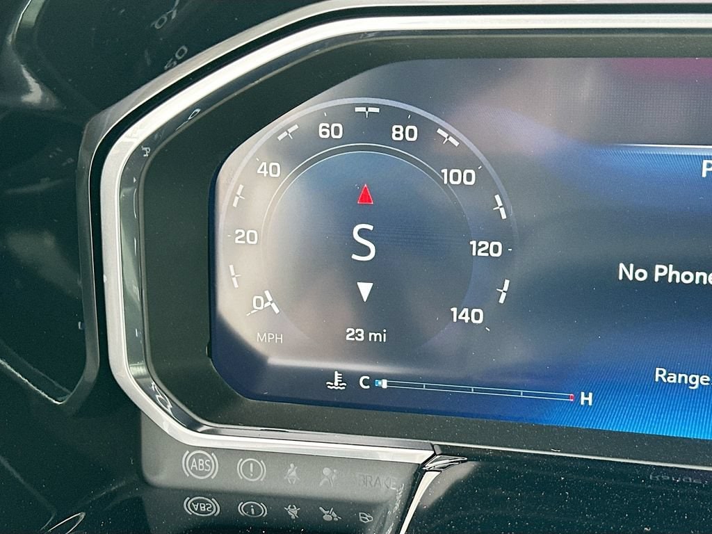 2026 Chevrolet Silverado 3500 HD High Country - Photo 15