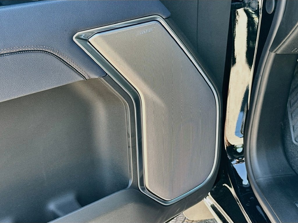 2026 Chevrolet Silverado 3500 HD High Country - Photo 25