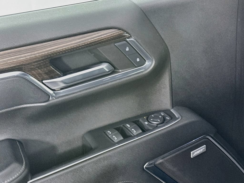 2023 Chevrolet Silverado 1500 RST - Photo 24