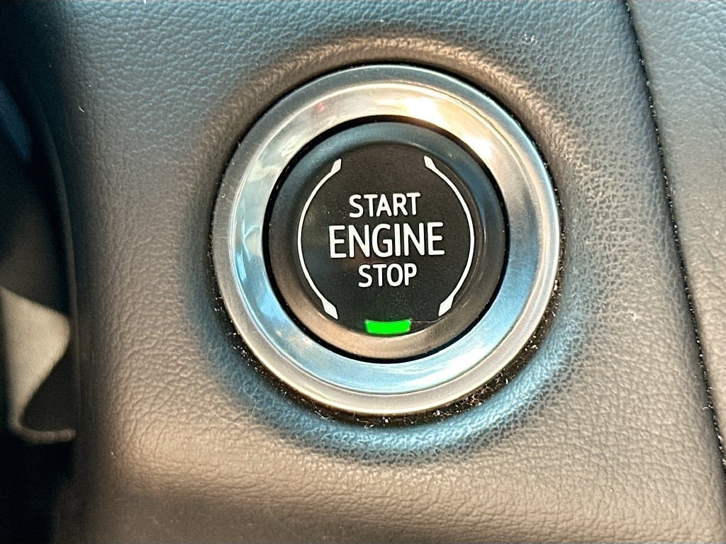 2023 Chevrolet Tahoe LT - Photo 19