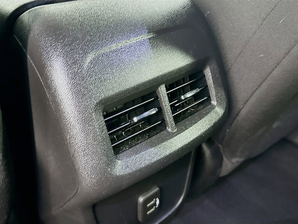 2023 Chevrolet Equinox LT - Photo 31