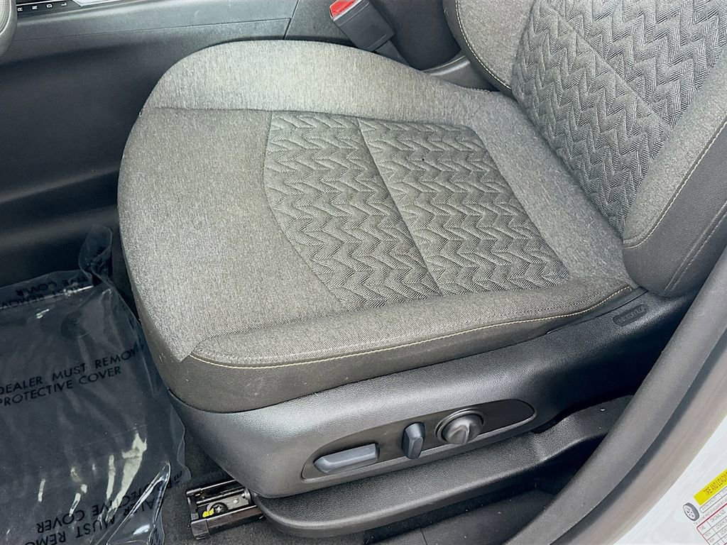 2023 Chevrolet Equinox LT - Photo 26