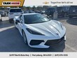 Chevrolet Corvette Stingray