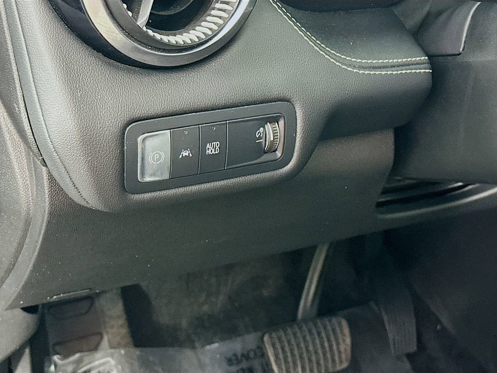 2024 Chevrolet Blazer EV LT - Photo 15