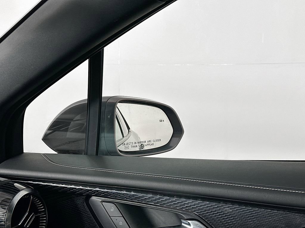 2024 Chevrolet Blazer EV LT - Photo 24