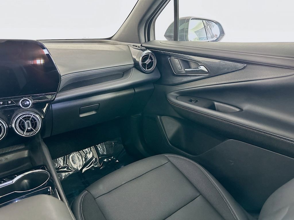 2024 Chevrolet Blazer EV LT - Photo 30