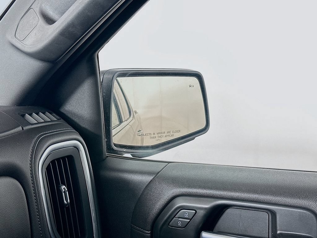 2022 Chevrolet Silverado 1500 Limited High Country - Photo 26