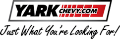 Yark Chevrolet