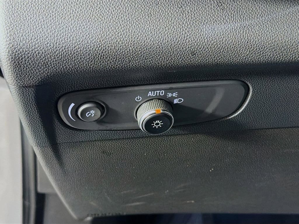 2022 Buick Envision Preferred - Photo 16