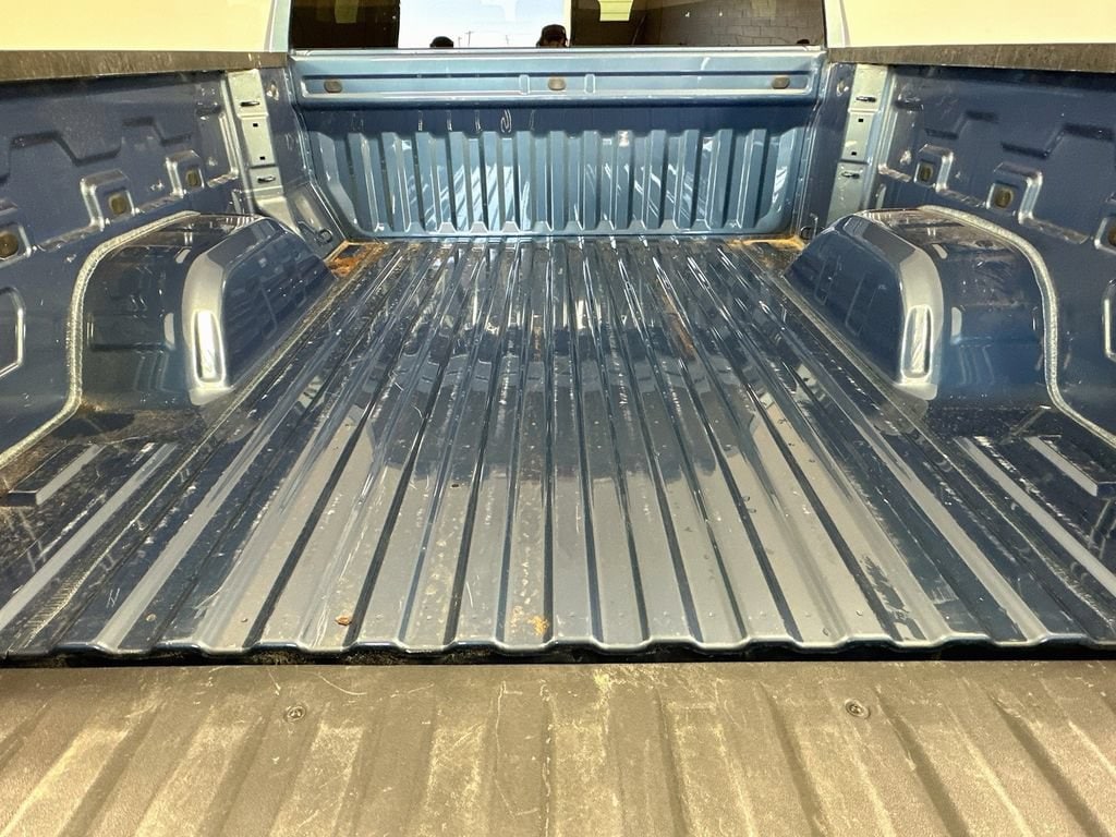 2024 Chevrolet Silverado 1500 LT - Photo 33