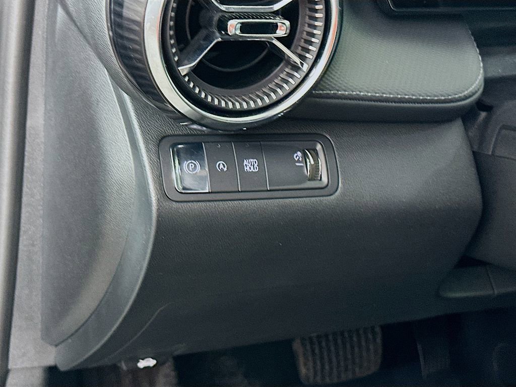 2026 Chevrolet Equinox LT - Photo 15