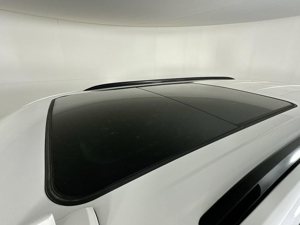 2024 Chevrolet Tahoe RST - Photo 31