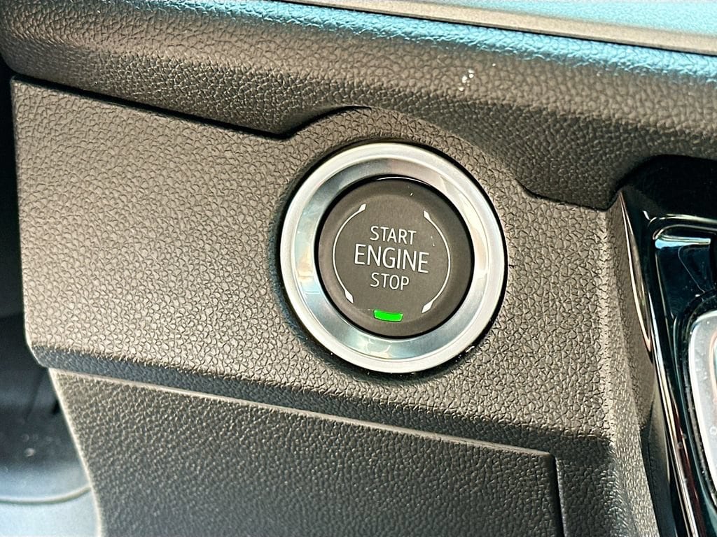 2026 Chevrolet Traverse LT - Photo 20