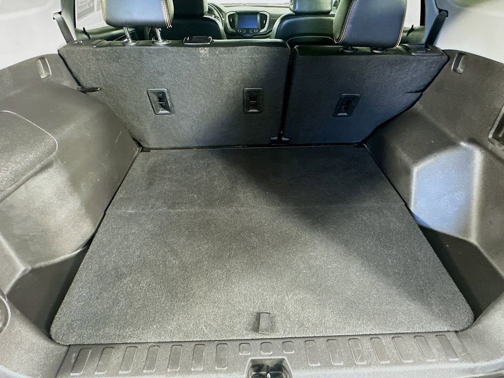 Photo 33