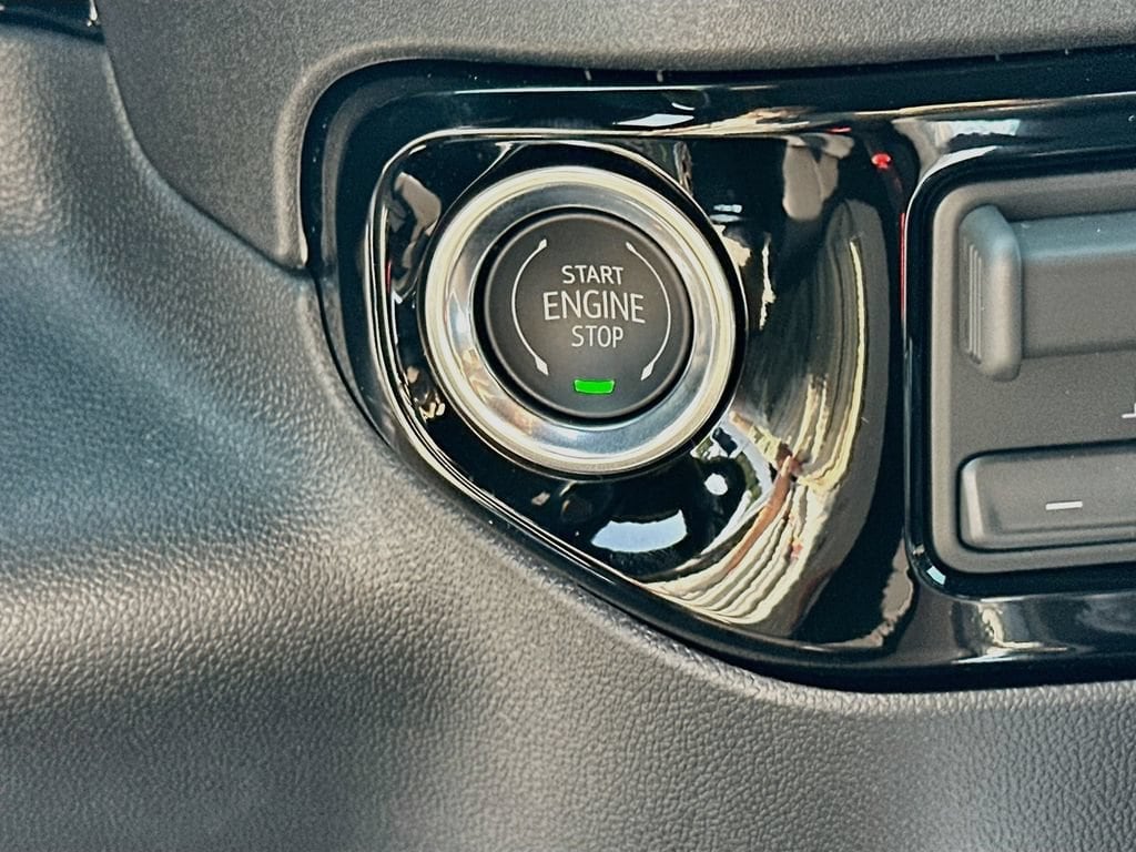 2026 Chevrolet Silverado 2500 HD High Country - Photo 18