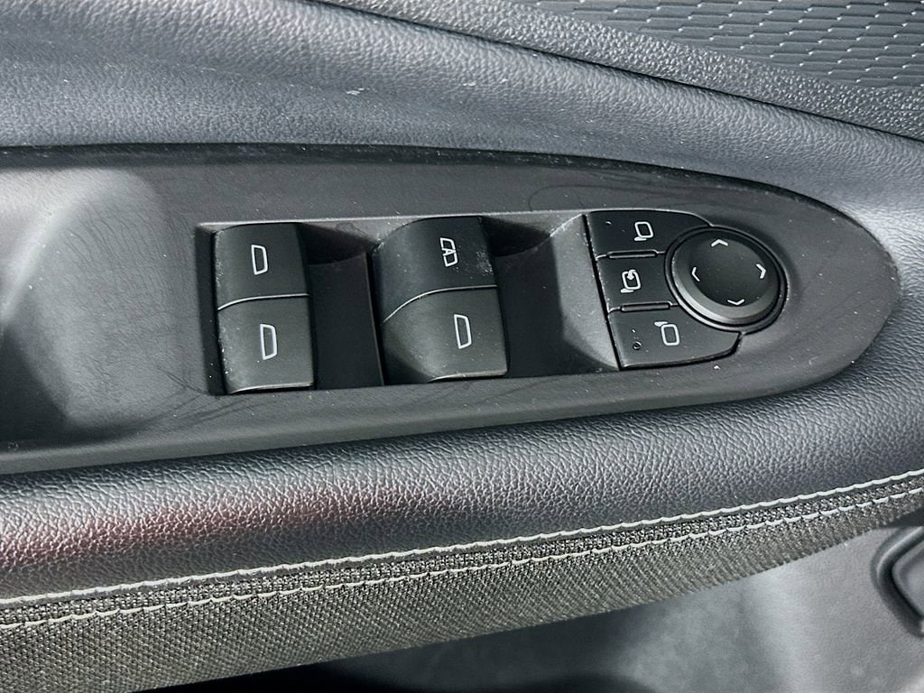 2024 Chevrolet Blazer EV LT - Photo 23