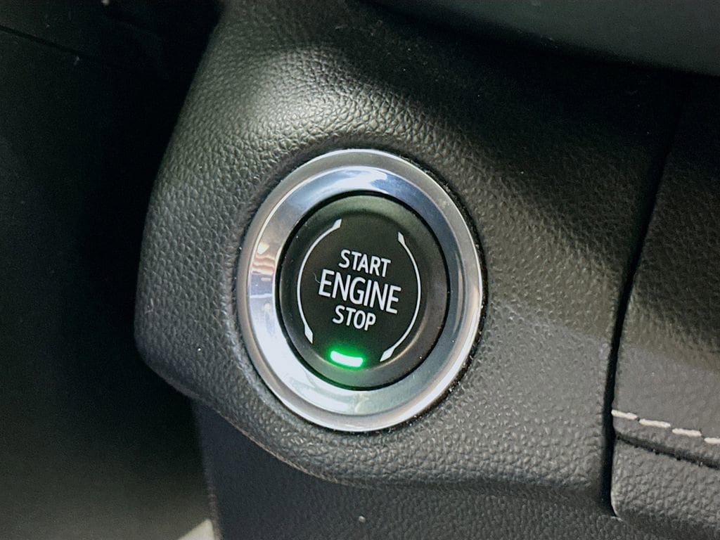2023 Buick Envision Preferred - Photo 19
